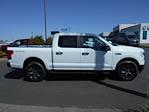 2024 Ford F-150 Lightning SuperCrew Cab AWD Pickup for sale #13635 - photo 3