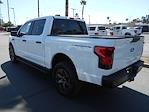 2024 Ford F-150 Lightning SuperCrew Cab AWD Pickup for sale #13635 - photo 2