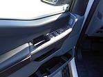 2024 Ford F-150 Lightning SuperCrew Cab AWD Pickup for sale #13635 - photo 4