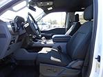 2024 Ford F-150 Lightning SuperCrew Cab AWD Pickup for sale #13635 - photo 5