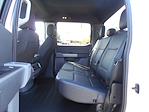 2024 Ford F-150 Lightning SuperCrew Cab AWD Pickup for sale #13635 - photo 6