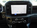 2024 Ford F-150 Lightning SuperCrew Cab AWD Pickup for sale #13635 - photo 7