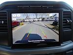 2024 Ford F-150 Lightning SuperCrew Cab AWD Pickup for sale #13635 - photo 8