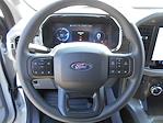 2024 Ford F-150 Lightning SuperCrew Cab AWD Pickup for sale #13635 - photo 9