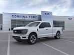 2025 Ford F-150 Super Cab 4x2 Pickup for sale #13638 - photo 1