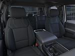 2025 Ford F-150 Super Cab 4x2 Pickup for sale #13638 - photo 10