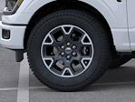 2025 Ford F-150 Super Cab 4x2 Pickup for sale #13638 - photo 19