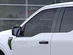 2025 Ford F-150 Super Cab 4x2 Pickup for sale #13638 - photo 20