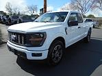 2025 Ford F-150 Super Cab 4x2 Pickup for sale #13638 - photo 23
