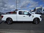 2025 Ford F-150 Super Cab 4x2 Pickup for sale #13638 - photo 24