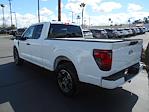 2025 Ford F-150 Super Cab 4x2 Pickup for sale #13638 - photo 25