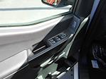 2025 Ford F-150 Super Cab 4x2 Pickup for sale #13638 - photo 26
