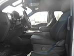 2025 Ford F-150 Super Cab 4x2 Pickup for sale #13638 - photo 27