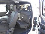 2025 Ford F-150 Super Cab 4x2 Pickup for sale #13638 - photo 28
