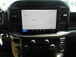 2025 Ford F-150 Super Cab 4x2 Pickup for sale #13638 - photo 29