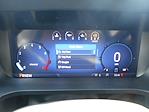 2025 Ford F-150 Super Cab 4x2 Pickup for sale #13638 - photo 31