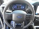 2025 Ford F-150 Super Cab 4x2 Pickup for sale #13638 - photo 32