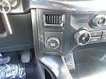 2025 Ford F-150 Super Cab 4x2 Pickup for sale #13638 - photo 33