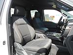 2025 Ford F-150 Super Cab 4x2 Pickup for sale #13638 - photo 34