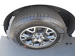 2025 Ford F-150 Super Cab 4x2 Pickup for sale #13638 - photo 35