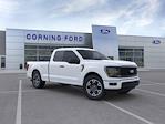 2025 Ford F-150 Super Cab 4x2 Pickup for sale #13638 - photo 7