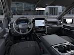 2025 Ford F-150 Super Cab 4x2 Pickup for sale #13638 - photo 9