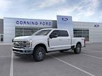 2025 Ford F-350 Crew Cab SRW 4x4, Pickup for sale #13639 - photo 1