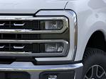 2025 Ford F-350 Crew Cab SRW 4x4, Pickup for sale #13639 - photo 18