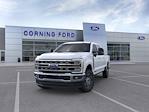 2025 Ford F-350 Crew Cab SRW 4x4, Pickup for sale #13639 - photo 3