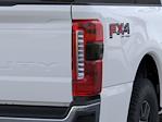 2025 Ford F-350 Crew Cab SRW 4x4, Pickup for sale #13639 - photo 21