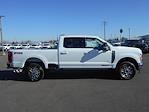 2025 Ford F-350 Crew Cab SRW 4x4, Pickup for sale #13639 - photo 24