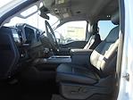 2025 Ford F-350 Crew Cab SRW 4x4, Pickup for sale #13639 - photo 27