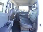 2025 Ford F-350 Crew Cab SRW 4x4, Pickup for sale #13639 - photo 28