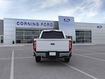 2025 Ford F-350 Crew Cab SRW 4x4, Pickup for sale #13639 - photo 5