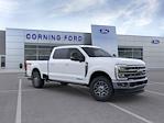 2025 Ford F-350 Crew Cab SRW 4x4, Pickup for sale #13639 - photo 7