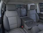 2025 Ford F-150 SuperCrew Cab 4x4 Pickup for sale #13640 - photo 23