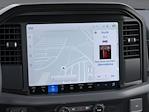 2025 Ford F-150 SuperCrew Cab 4x4 Pickup for sale #13640 - photo 27