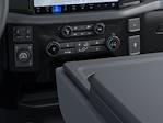 2025 Ford F-150 SuperCrew Cab 4x4 Pickup for sale #13640 - photo 28