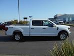 2025 Ford F-150 SuperCrew Cab 4x4 Pickup for sale #13640 - photo 2