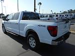 2025 Ford F-150 SuperCrew Cab 4x4 Pickup for sale #13640 - photo 3