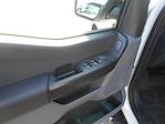 2025 Ford F-150 SuperCrew Cab 4x4 Pickup for sale #13640 - photo 4