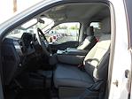 2025 Ford F-150 SuperCrew Cab 4x4 Pickup for sale #13640 - photo 5