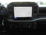 2025 Ford F-150 SuperCrew Cab 4x4 Pickup for sale #13640 - photo 7