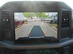 2025 Ford F-150 SuperCrew Cab 4x4 Pickup for sale #13640 - photo 8