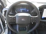 2025 Ford F-150 SuperCrew Cab 4x4 Pickup for sale #13640 - photo 9