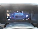 2025 Ford F-150 SuperCrew Cab 4x4 Pickup for sale #13640 - photo 10