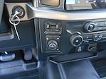 2025 Ford F-150 SuperCrew Cab 4x4 Pickup for sale #13640 - photo 11