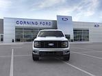 2025 Ford F-150 SuperCrew Cab 4x4 Pickup for sale #13640 - photo 19