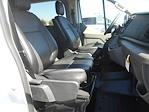 2025 Ford Transit 350 Low Roof RWD Passenger Van for sale #13647 - photo 26