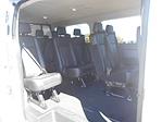 2025 Ford Transit 350 Low Roof RWD Passenger Van for sale #13647 - photo 27